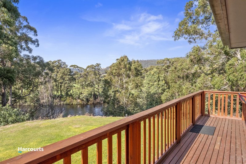 Photo - 117 North Huon Road, Ranelagh TAS 7109 - Image 21