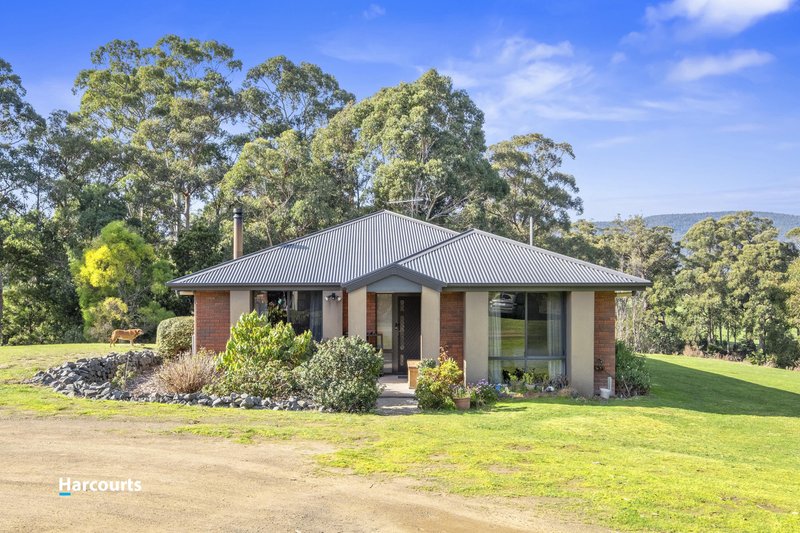 Photo - 117 North Huon Road, Ranelagh TAS 7109 - Image 23