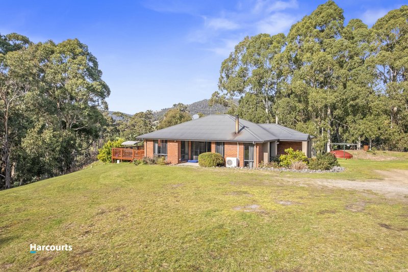 Photo - 117 North Huon Road, Ranelagh TAS 7109 - Image 24