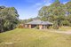 Photo - 117 North Huon Road, Ranelagh TAS 7109 - Image 24