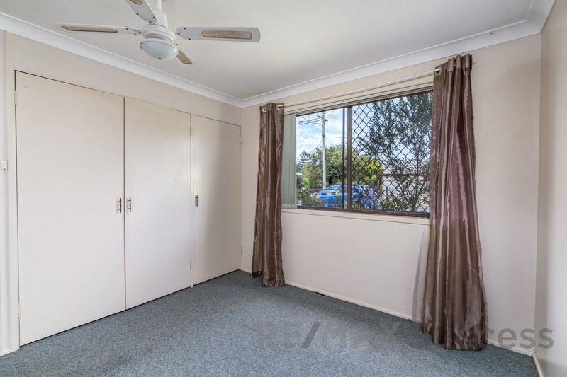 Photo - 1/17 Nugent Crescent, Wilsonton QLD 4350 - Image 5