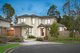 Photo - 1/17 Oaklands Avenue, Ferntree Gully VIC 3156 - Image 1