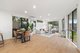 Photo - 1/17 Oaklands Avenue, Ferntree Gully VIC 3156 - Image 2