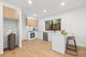Photo - 1/17 Oaklands Avenue, Ferntree Gully VIC 3156 - Image 3