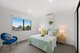 Photo - 1/17 Oaklands Avenue, Ferntree Gully VIC 3156 - Image 8