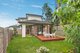 Photo - 1/17 Oaklands Avenue, Ferntree Gully VIC 3156 - Image 10