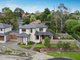 Photo - 1/17 Oaklands Avenue, Ferntree Gully VIC 3156 - Image 11