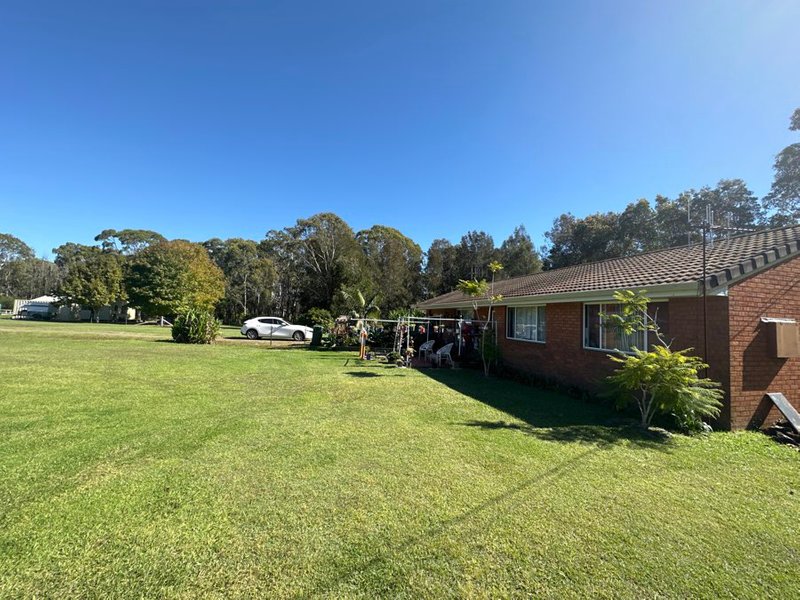 117 Old Bar Road, Old Bar NSW 2430