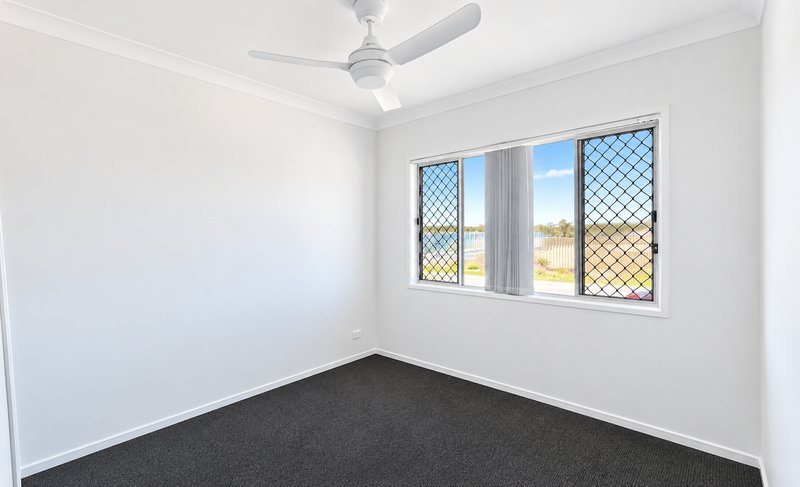 Photo - 1/17 Olivia Street, Flinders View QLD 4305 - Image 5