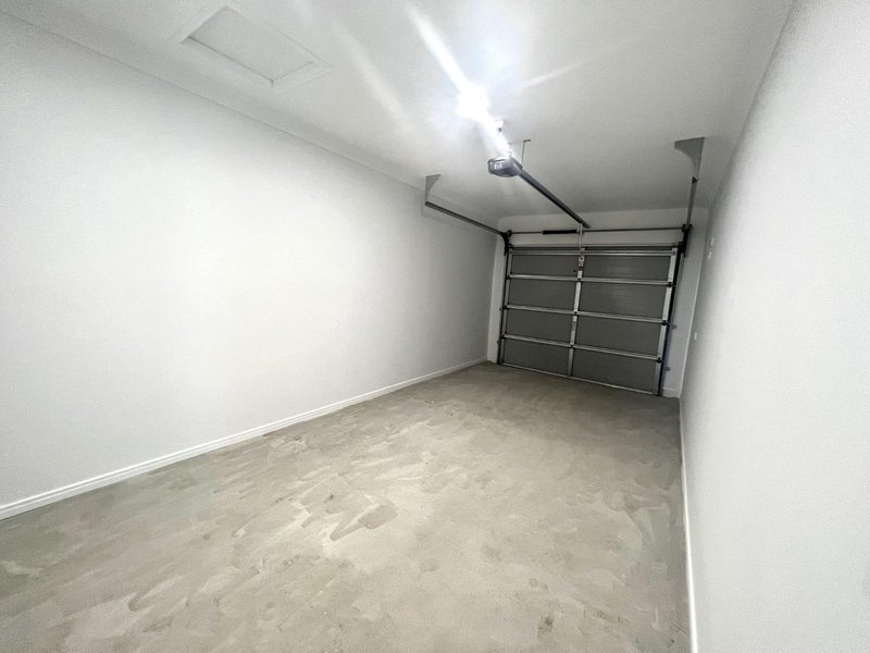 Photo - 1/17 Olivia Street, Flinders View QLD 4305 - Image 7
