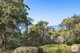 Photo - 1/17 Ondine Close, Nelson Bay NSW 2315 - Image 2