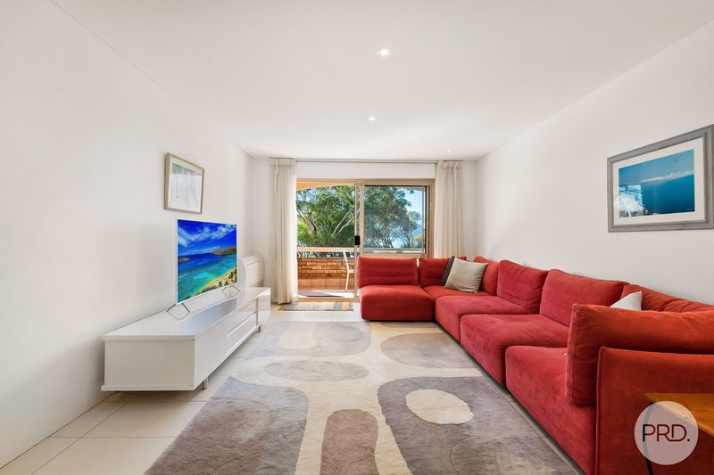 Photo - 1/17 Ondine Close, Nelson Bay NSW 2315 - Image 3