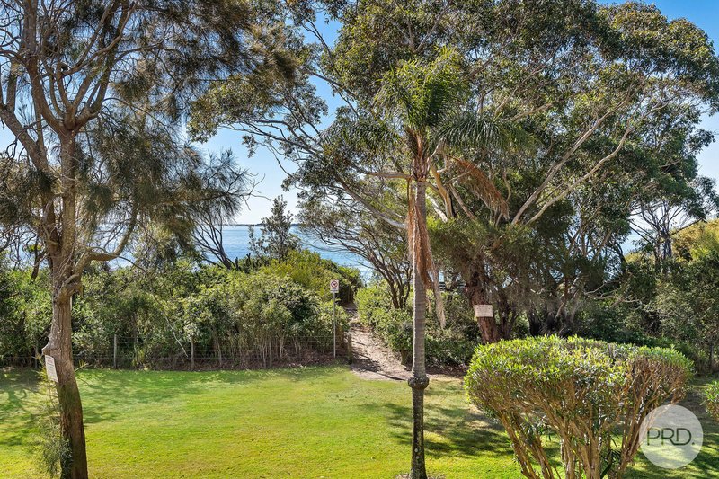 Photo - 1/17 Ondine Close, Nelson Bay NSW 2315 - Image 10