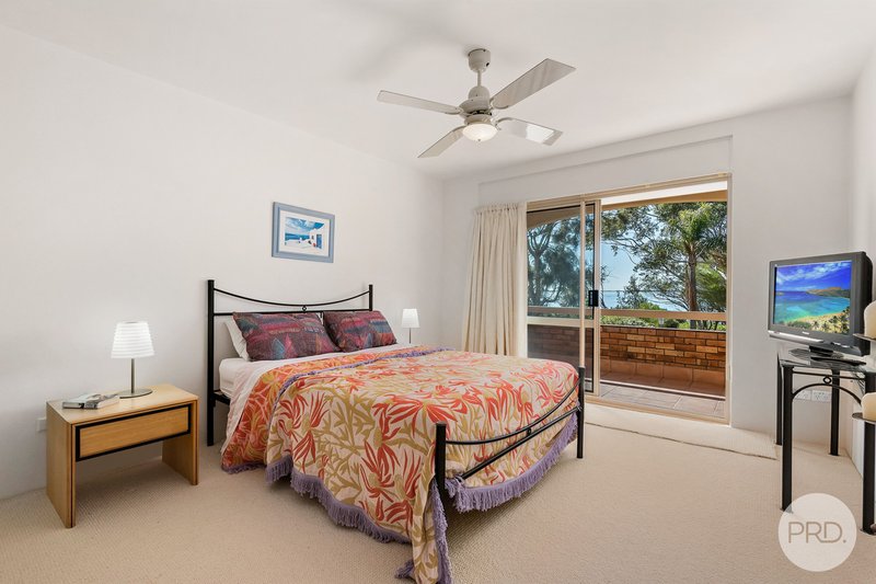 Photo - 1/17 Ondine Close, Nelson Bay NSW 2315 - Image 11