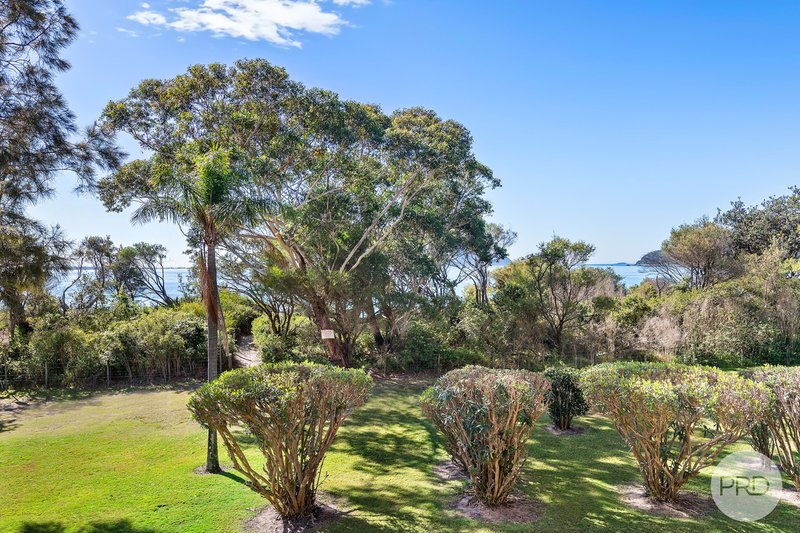 Photo - 1/17 Ondine Close, Nelson Bay NSW 2315 - Image 16