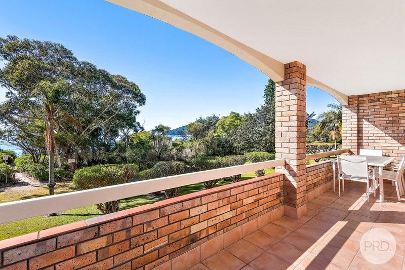 Photo - 1/17 Ondine Close, Nelson Bay NSW 2315 - Image 17