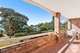 Photo - 1/17 Ondine Close, Nelson Bay NSW 2315 - Image 17