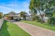 Photo - 117 O'Quinn Street, Nudgee Beach QLD 4014 - Image 2