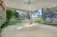 Photo - 117 O'Quinn Street, Nudgee Beach QLD 4014 - Image 4