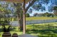 Photo - 117 O'Quinn Street, Nudgee Beach QLD 4014 - Image 5