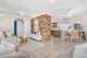 Photo - 117 O'Quinn Street, Nudgee Beach QLD 4014 - Image 7