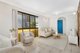 Photo - 117 O'Quinn Street, Nudgee Beach QLD 4014 - Image 8
