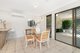 Photo - 117 O'Quinn Street, Nudgee Beach QLD 4014 - Image 10