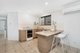 Photo - 117 O'Quinn Street, Nudgee Beach QLD 4014 - Image 12