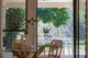 Photo - 117 O'Quinn Street, Nudgee Beach QLD 4014 - Image 13
