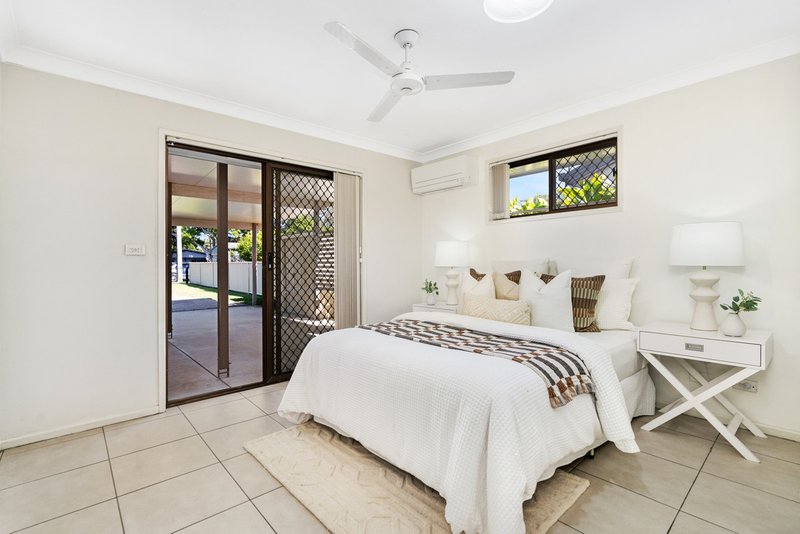 Photo - 117 O'Quinn Street, Nudgee Beach QLD 4014 - Image 14
