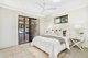 Photo - 117 O'Quinn Street, Nudgee Beach QLD 4014 - Image 14