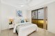 Photo - 117 O'Quinn Street, Nudgee Beach QLD 4014 - Image 15
