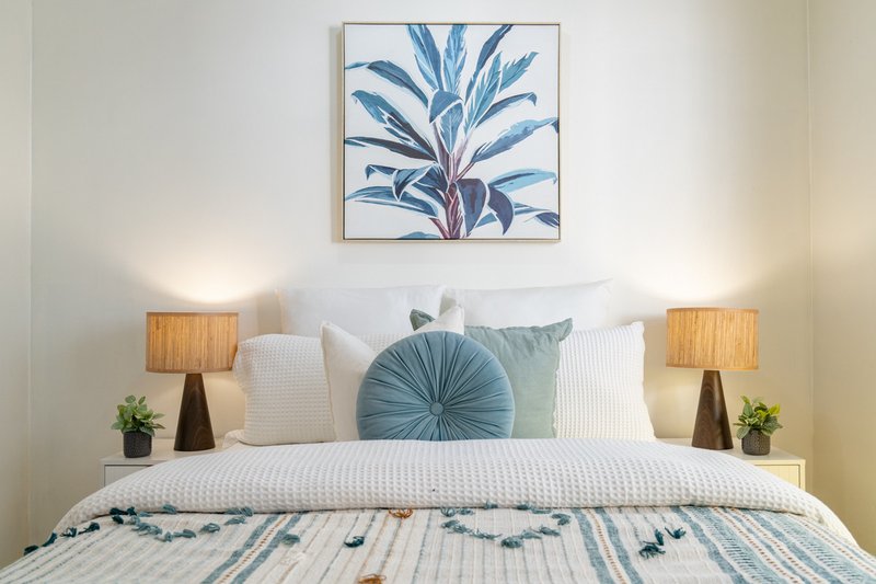 Photo - 117 O'Quinn Street, Nudgee Beach QLD 4014 - Image 16