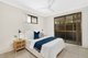 Photo - 117 O'Quinn Street, Nudgee Beach QLD 4014 - Image 17
