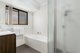 Photo - 117 O'Quinn Street, Nudgee Beach QLD 4014 - Image 18