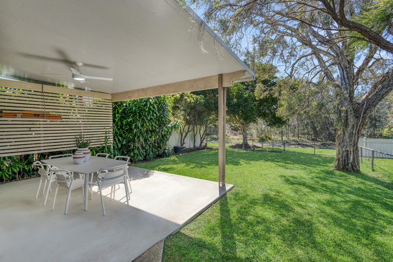 Photo - 117 O'Quinn Street, Nudgee Beach QLD 4014 - Image 19