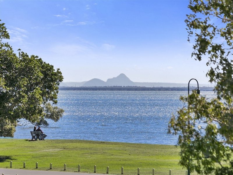 Photo - 117 O'Quinn Street, Nudgee Beach QLD 4014 - Image 20