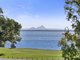 Photo - 117 O'Quinn Street, Nudgee Beach QLD 4014 - Image 20
