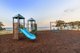 Photo - 117 O'Quinn Street, Nudgee Beach QLD 4014 - Image 21