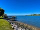 Photo - 117 O'Quinn Street, Nudgee Beach QLD 4014 - Image 22