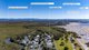 Photo - 117 O'Quinn Street, Nudgee Beach QLD 4014 - Image 24