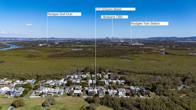 Photo - 117 O'Quinn Street, Nudgee Beach QLD 4014 - Image 25
