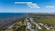 Photo - 117 O'Quinn Street, Nudgee Beach QLD 4014 - Image 26