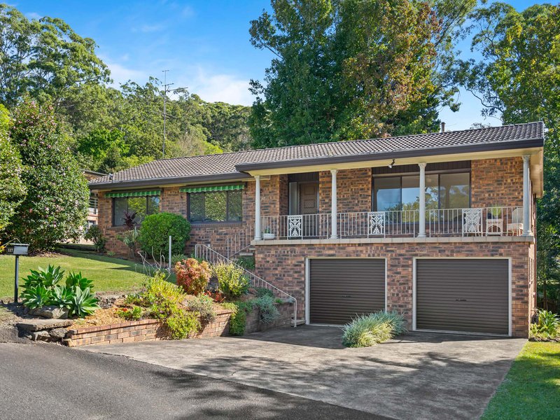 Photo - 117 Pacific Highway, Ourimbah NSW 2258 - Image 1