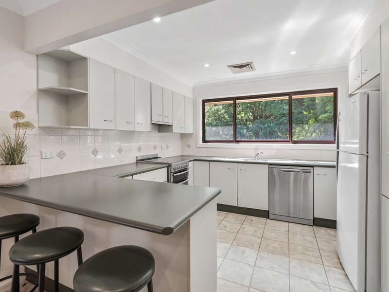 Photo - 117 Pacific Highway, Ourimbah NSW 2258 - Image 3