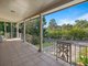 Photo - 117 Pacific Highway, Ourimbah NSW 2258 - Image 5