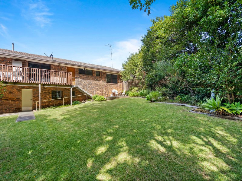 Photo - 117 Pacific Highway, Ourimbah NSW 2258 - Image 6