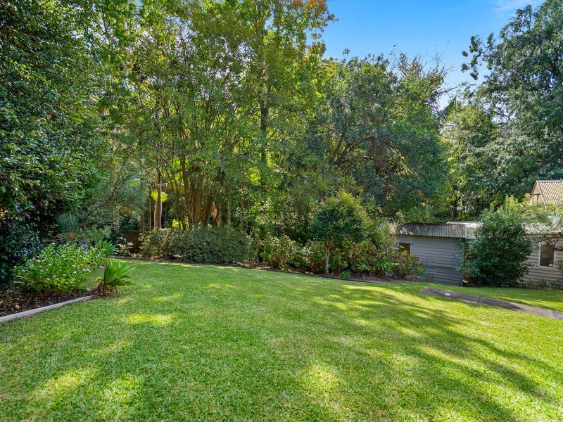 Photo - 117 Pacific Highway, Ourimbah NSW 2258 - Image 7