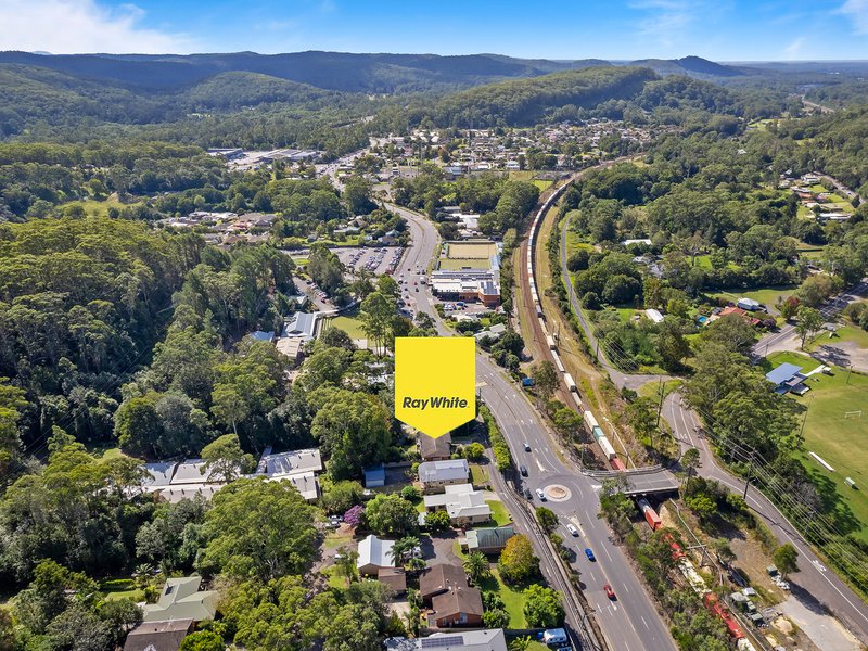 Photo - 117 Pacific Highway, Ourimbah NSW 2258 - Image 8
