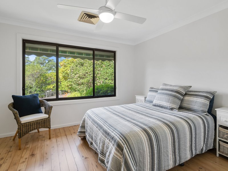 Photo - 117 Pacific Highway, Ourimbah NSW 2258 - Image 9